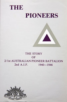 Book-cover